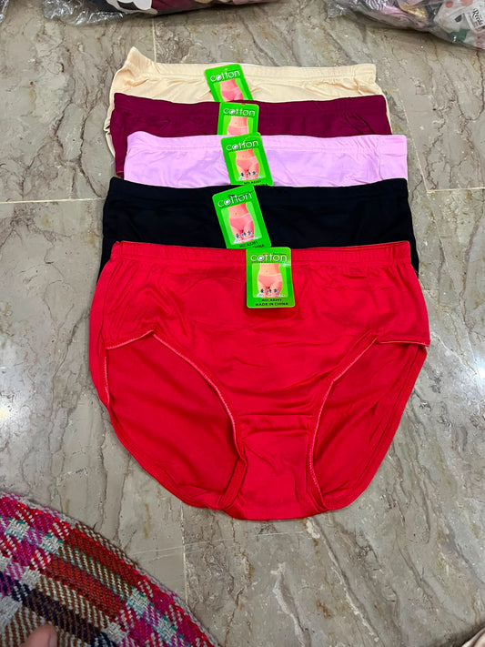 PANTY ( SMALL/MEDIUM/LARGE)
