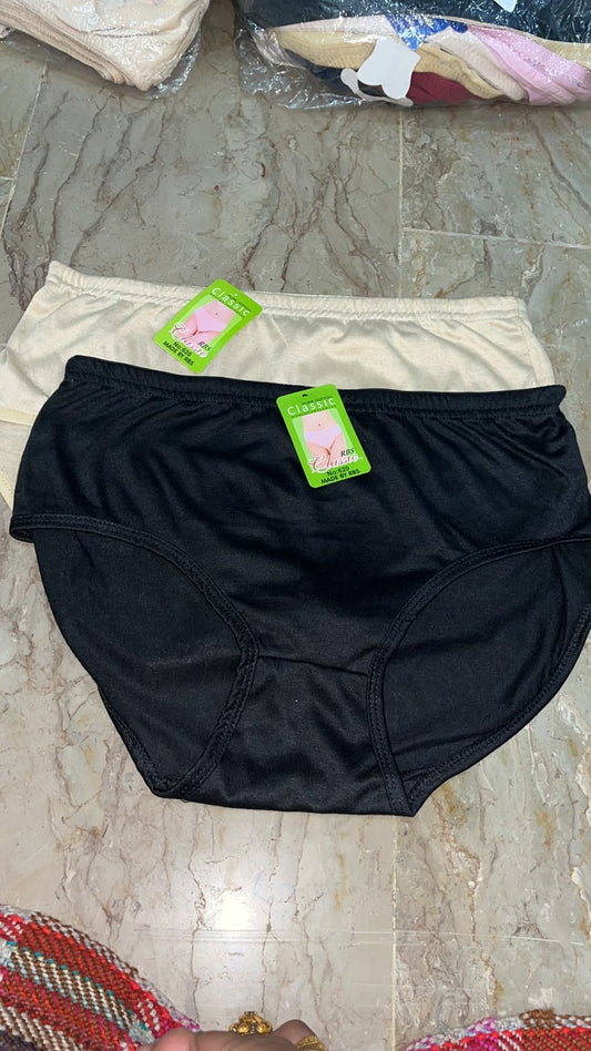 PANTY ( PACK OF 5)