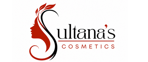 Sultana Cosmetics