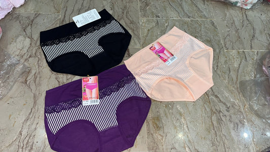 SOFT COTTON SMALL SIZE